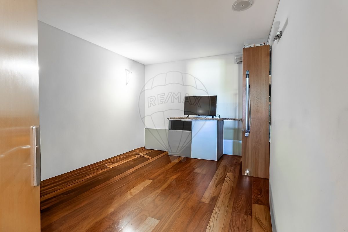 Apartamento T3 à venda em Canelas, Vila Nova de Gaia — foto 21