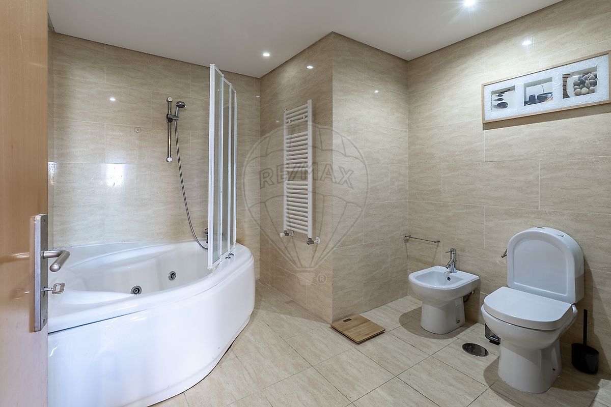 Apartamento T3 à venda em Canelas, Vila Nova de Gaia — foto 23