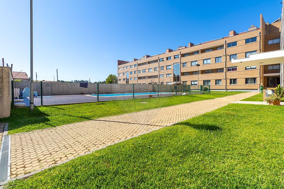 Apartamento T3 à venda em Canelas, Vila Nova de Gaia — foto 25