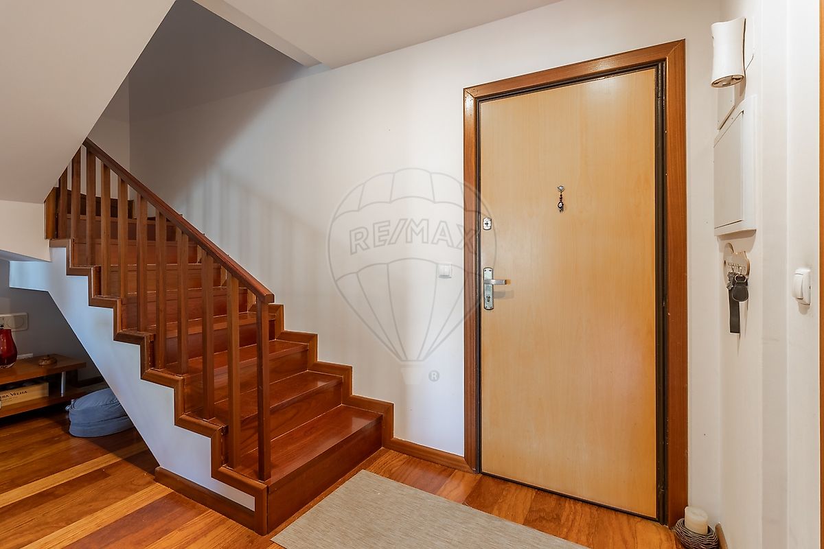 Apartamento T3 à venda em Canelas, Vila Nova de Gaia — foto 14