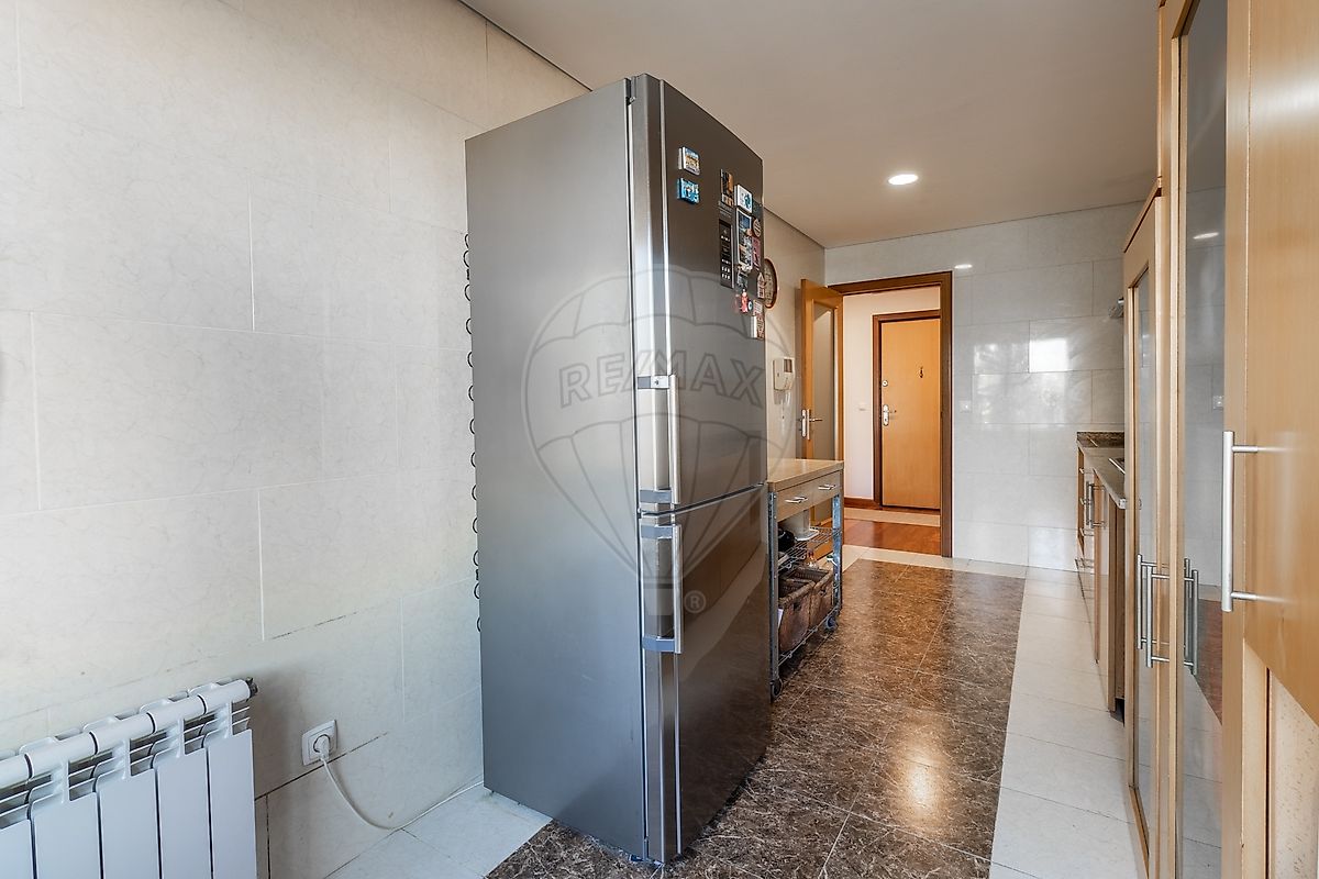 Apartamento T3 à venda em Canelas, Vila Nova de Gaia — foto 11