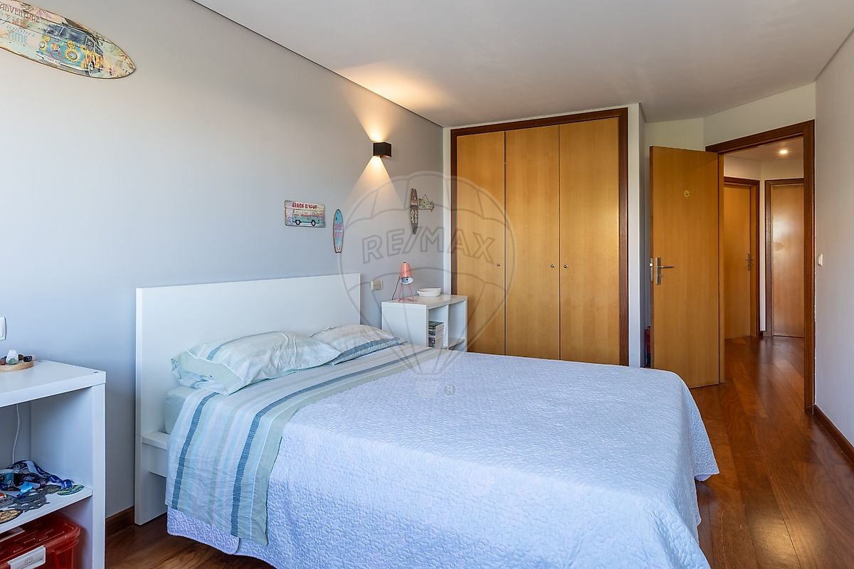 Apartamento T3 à venda em Canelas, Vila Nova de Gaia — foto 20