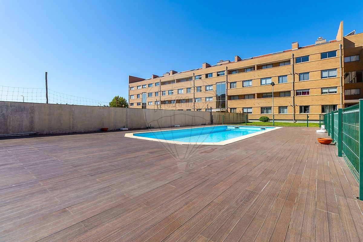 Apartamento T3 à venda em Canelas, Vila Nova de Gaia — foto 27