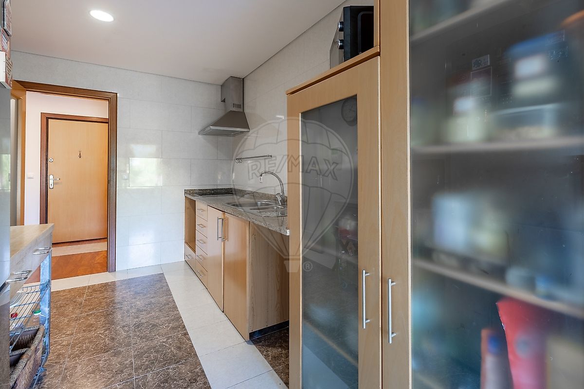 Apartamento T3 à venda em Canelas, Vila Nova de Gaia — foto 10