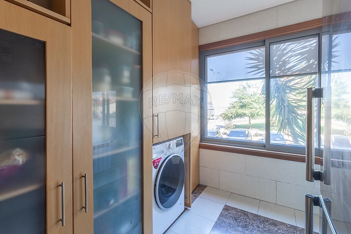 Apartamento T3 à venda em Canelas, Vila Nova de Gaia — foto 12