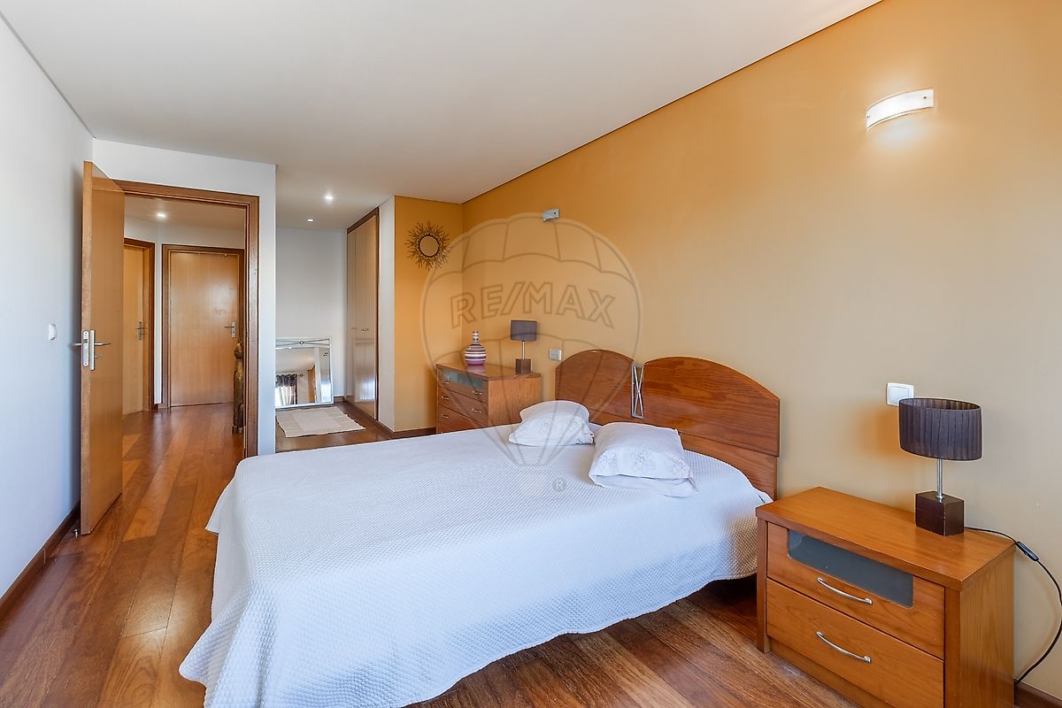 Apartamento T3 à venda em Canelas, Vila Nova de Gaia — foto 17