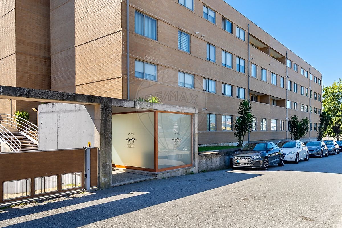 Apartamento T3 à venda em Canelas, Vila Nova de Gaia — foto 28