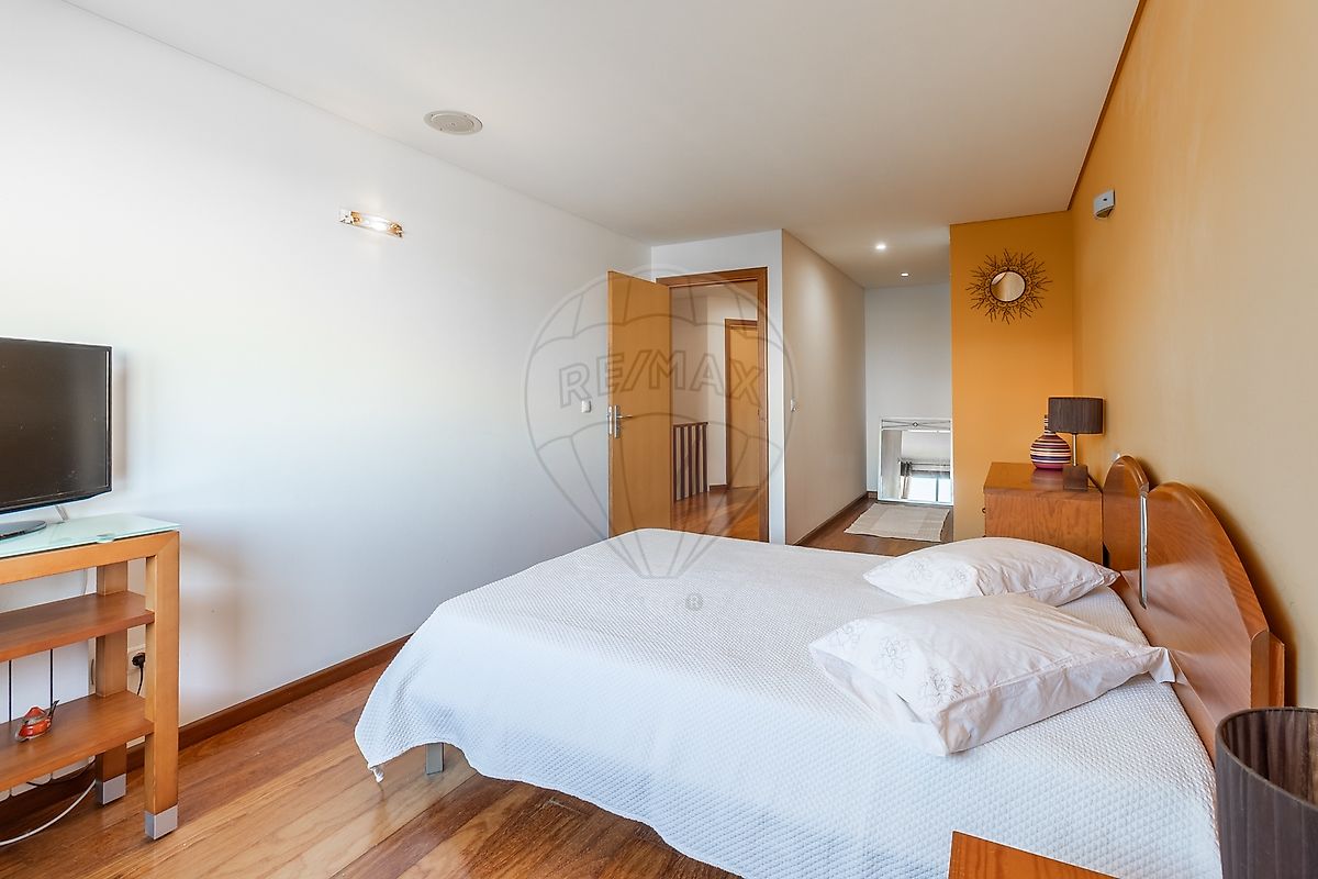 Apartamento T3 à venda em Canelas, Vila Nova de Gaia — foto 18