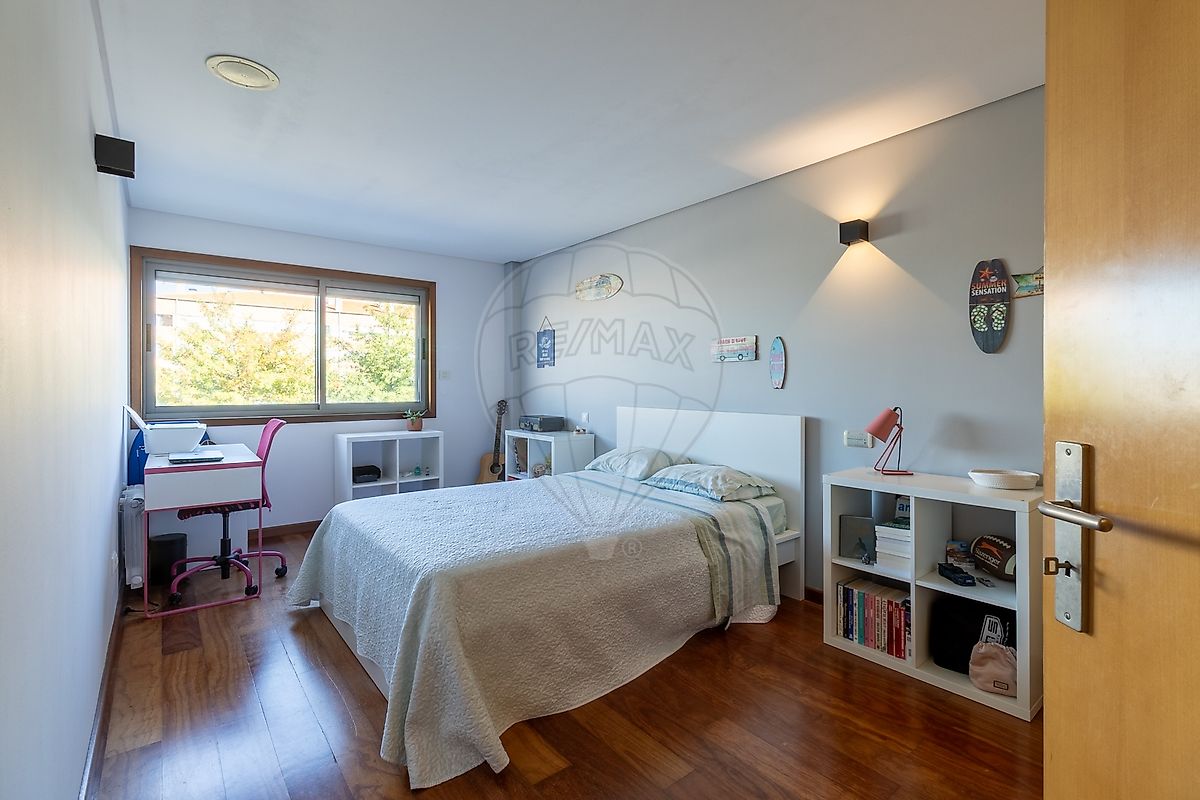 Apartamento T3 à venda em Canelas, Vila Nova de Gaia — foto 19