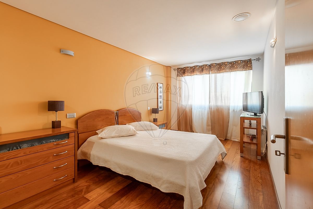 Apartamento T3 à venda em Canelas, Vila Nova de Gaia — foto 16