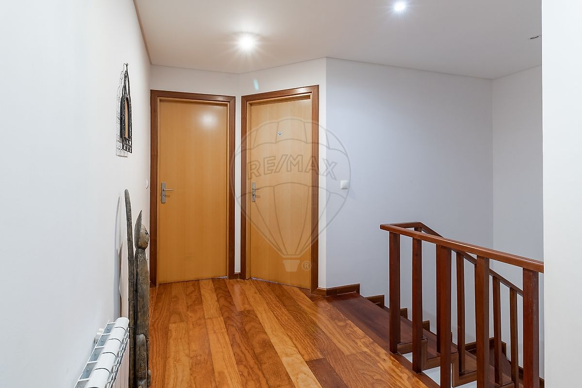 Apartamento T3 à venda em Canelas, Vila Nova de Gaia — foto 15