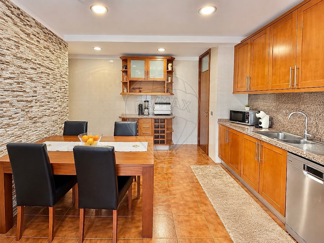Apartamento T2 à venda em Gondomar (São Cosme), Valbom e Jovim, Gondomar — foto 6