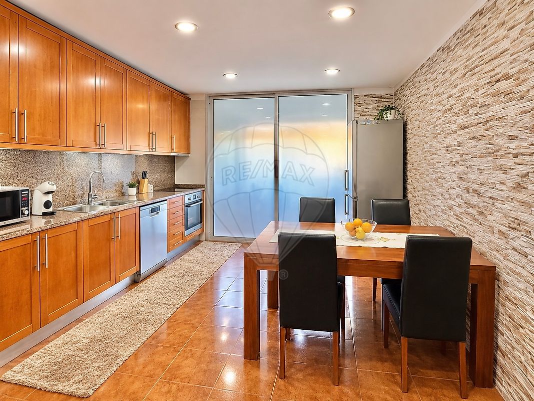 Apartamento T2 à venda em Gondomar (São Cosme), Valbom e Jovim, Gondomar — foto 7