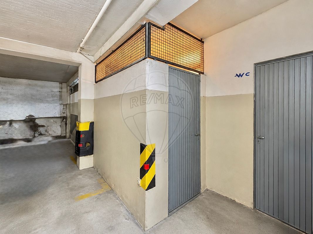 Apartamento T2 à venda em Gondomar (São Cosme), Valbom e Jovim, Gondomar — foto 19
