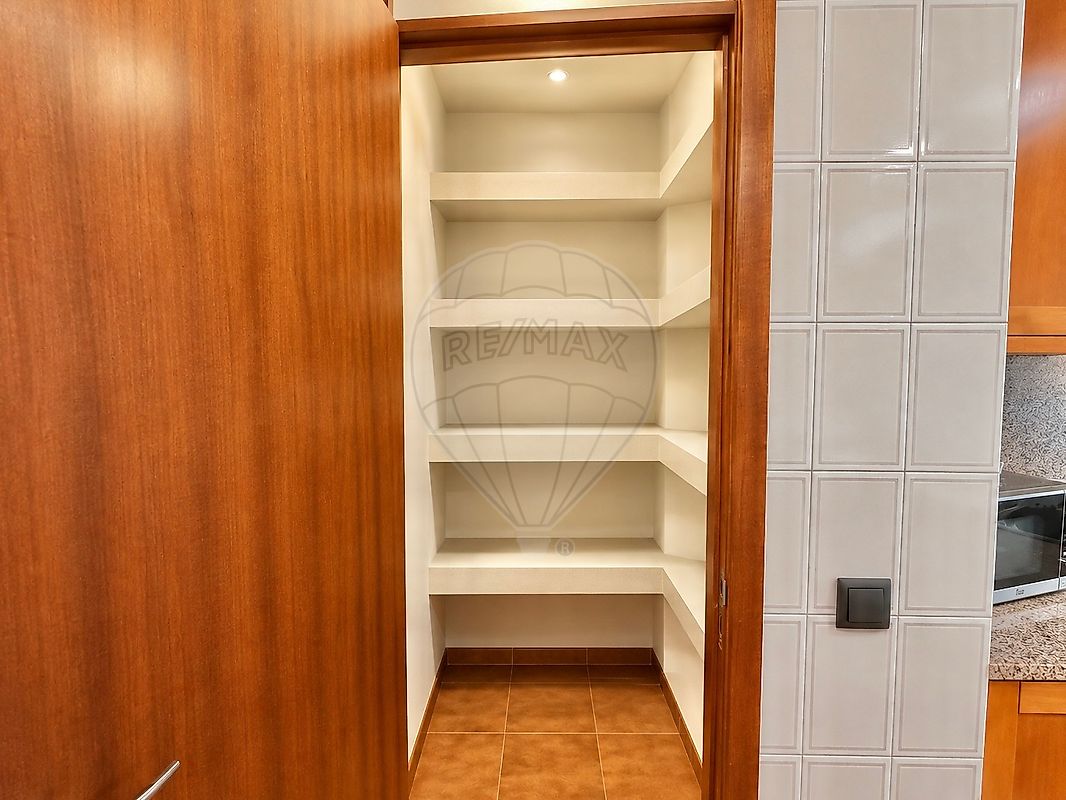 Apartamento T2 à venda em Gondomar (São Cosme), Valbom e Jovim, Gondomar — foto 8