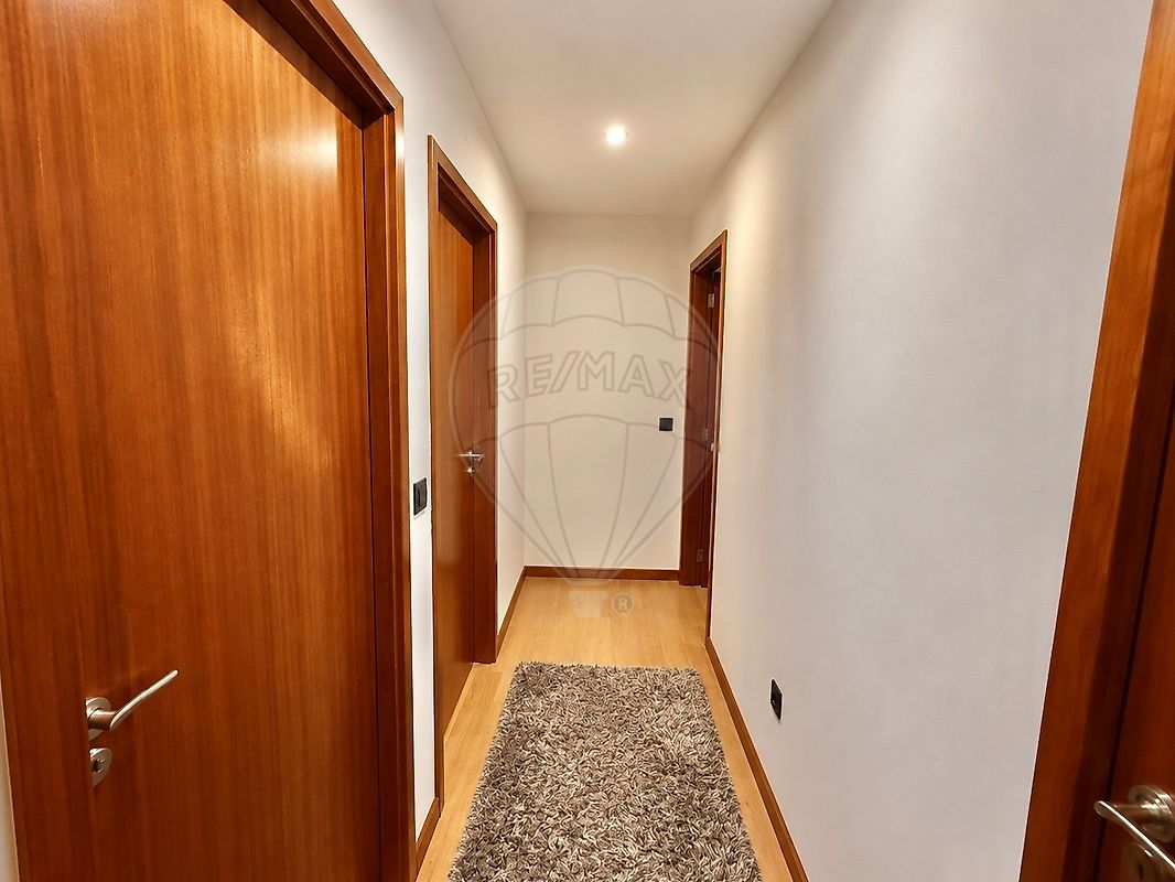 Apartamento T2 à venda em Gondomar (São Cosme), Valbom e Jovim, Gondomar — foto 13