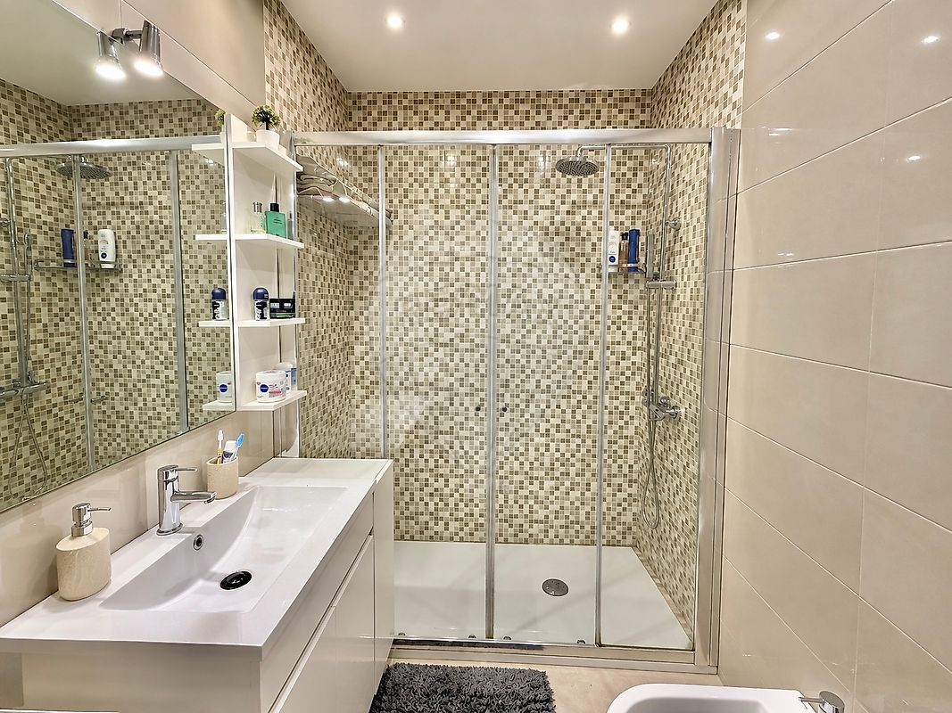 Apartamento T2 à venda em Gondomar (São Cosme), Valbom e Jovim, Gondomar — foto 11