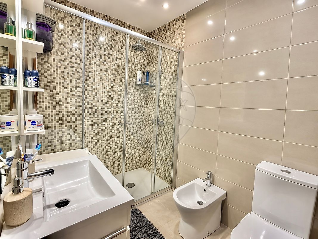 Apartamento T2 à venda em Gondomar (São Cosme), Valbom e Jovim, Gondomar — foto 12