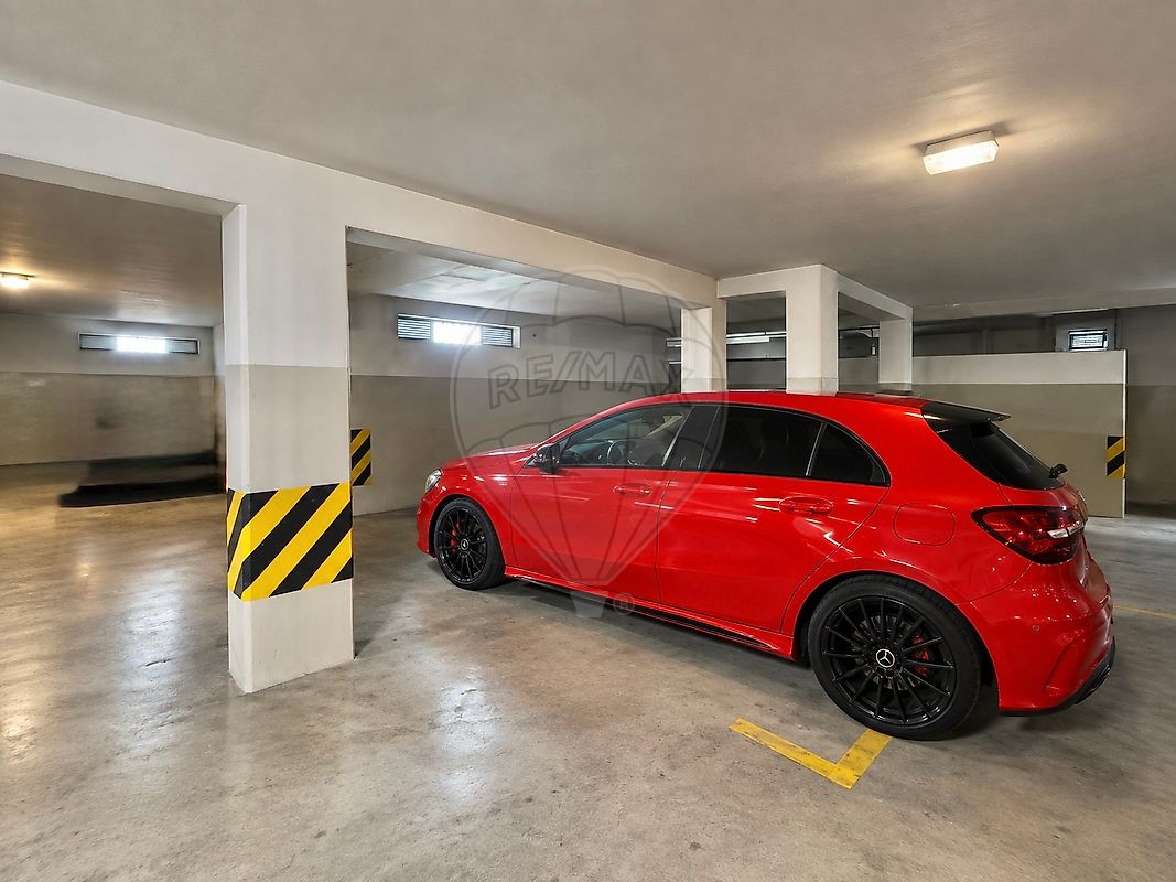 Apartamento T2 à venda em Gondomar (São Cosme), Valbom e Jovim, Gondomar — foto 18