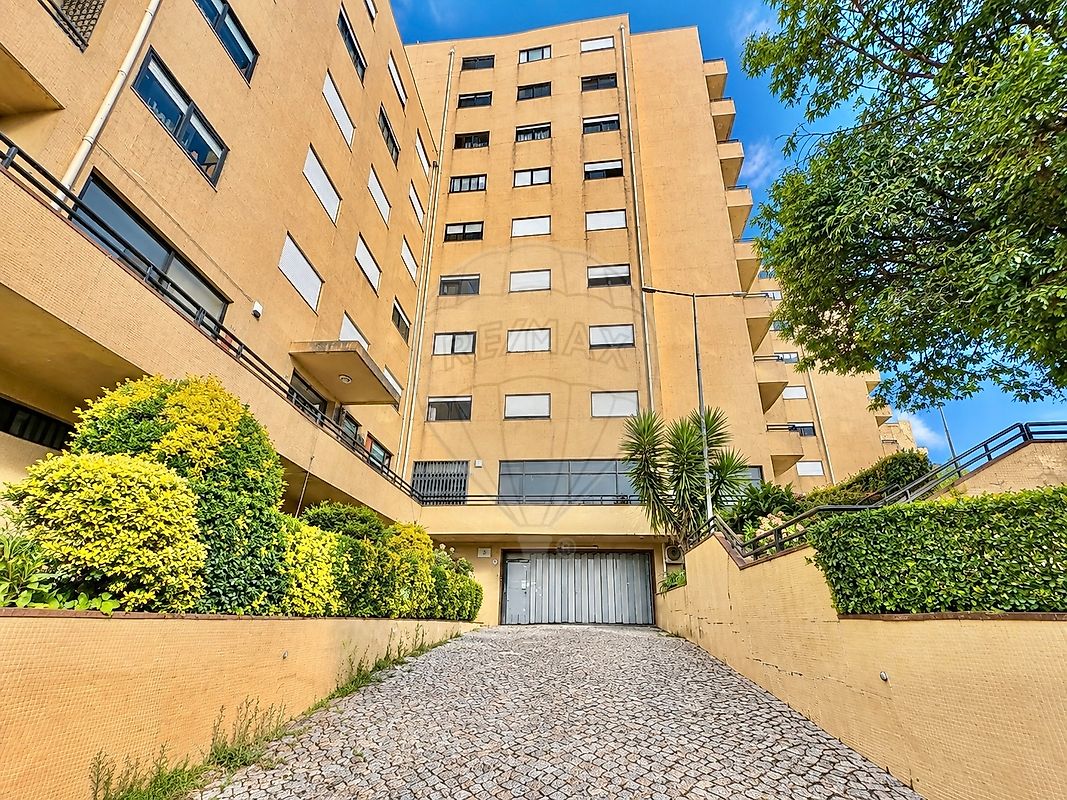 Apartamento T2 à venda em Gondomar (São Cosme), Valbom e Jovim, Gondomar — foto 20