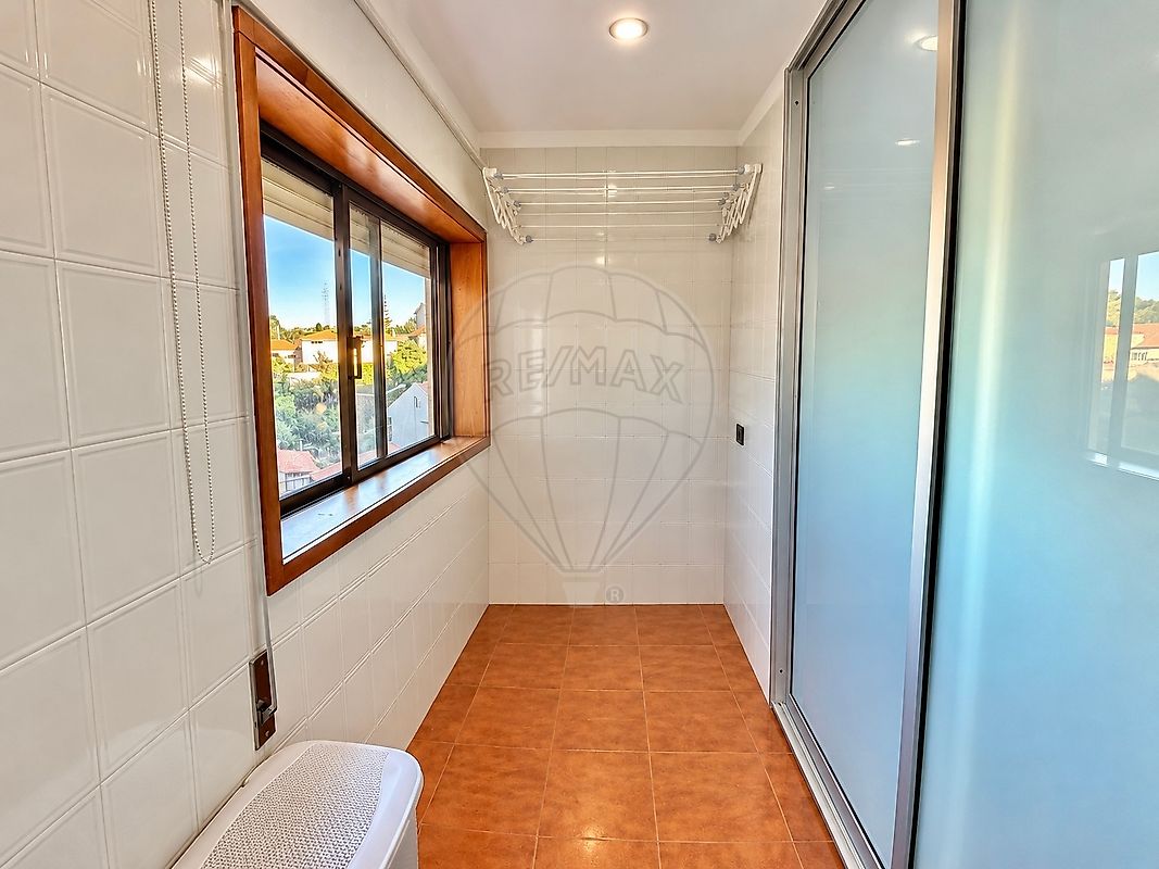 Apartamento T2 à venda em Gondomar (São Cosme), Valbom e Jovim, Gondomar — foto 10