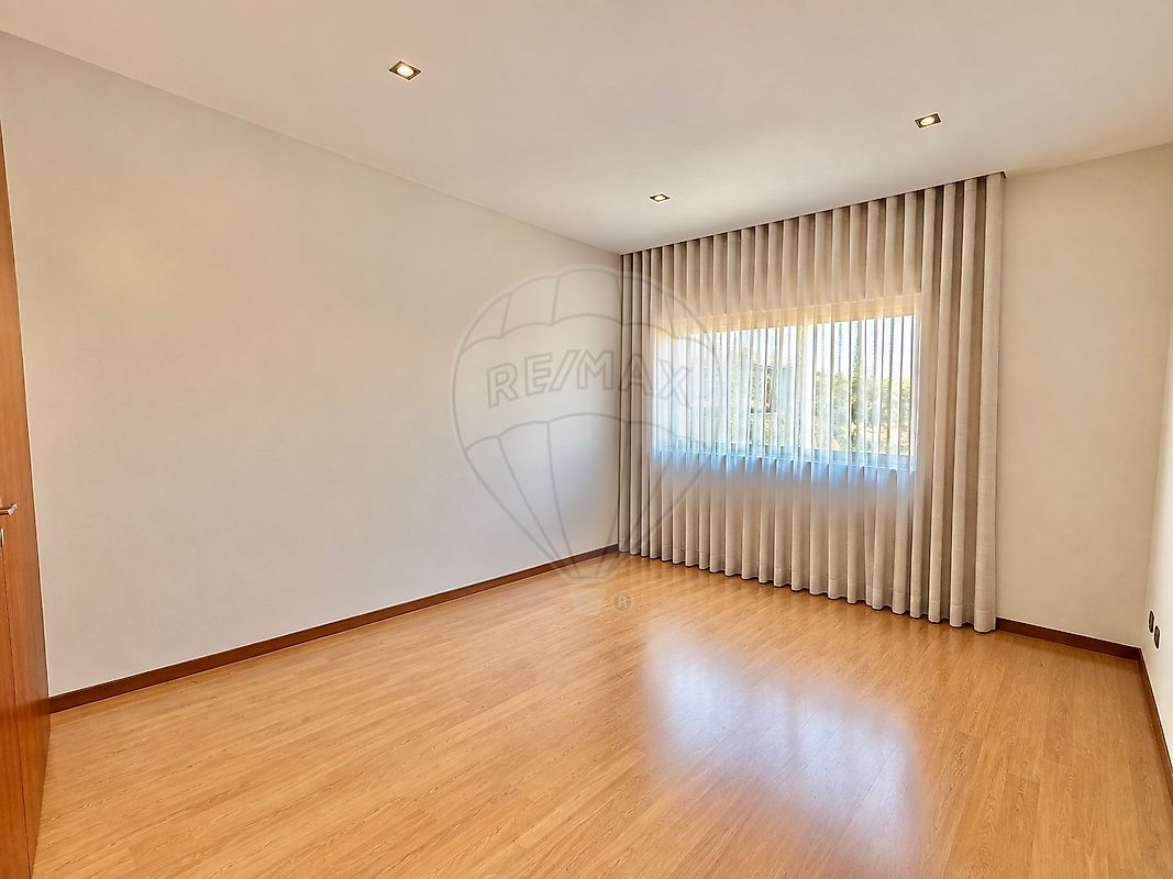 Apartamento T2 à venda em Gondomar (São Cosme), Valbom e Jovim, Gondomar — foto 15
