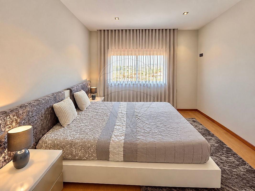 Apartamento T2 à venda em Gondomar (São Cosme), Valbom e Jovim, Gondomar — foto 16