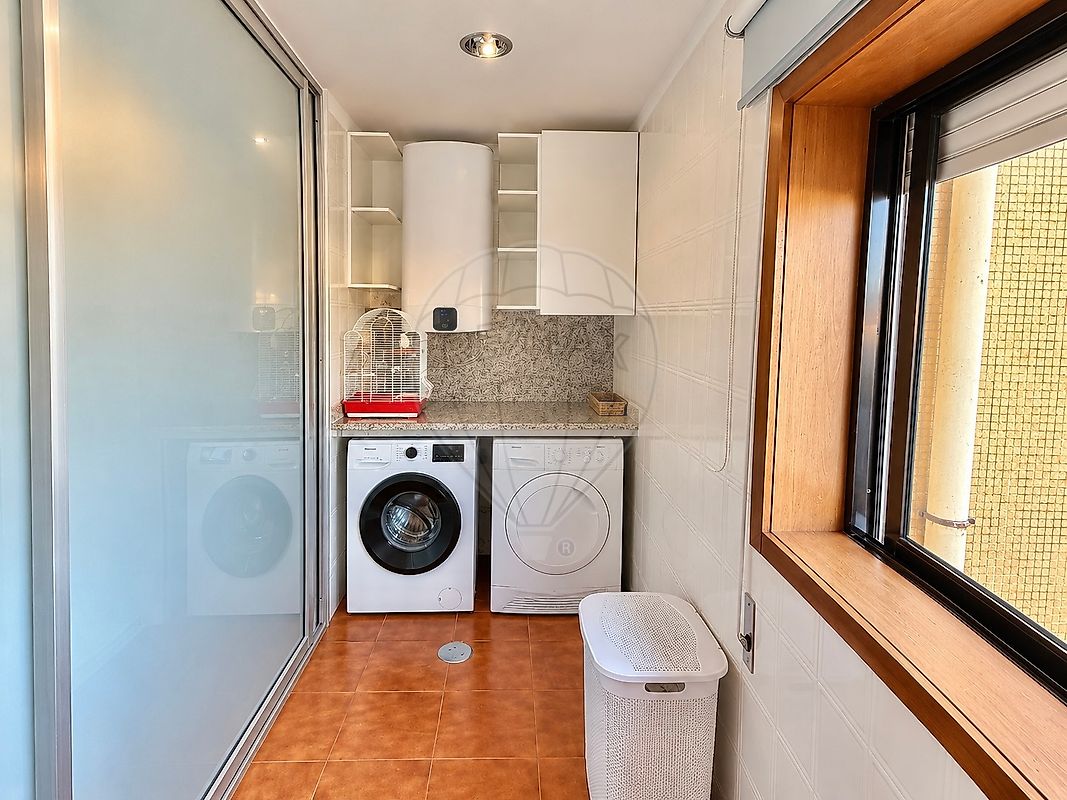 Apartamento T2 à venda em Gondomar (São Cosme), Valbom e Jovim, Gondomar — foto 9