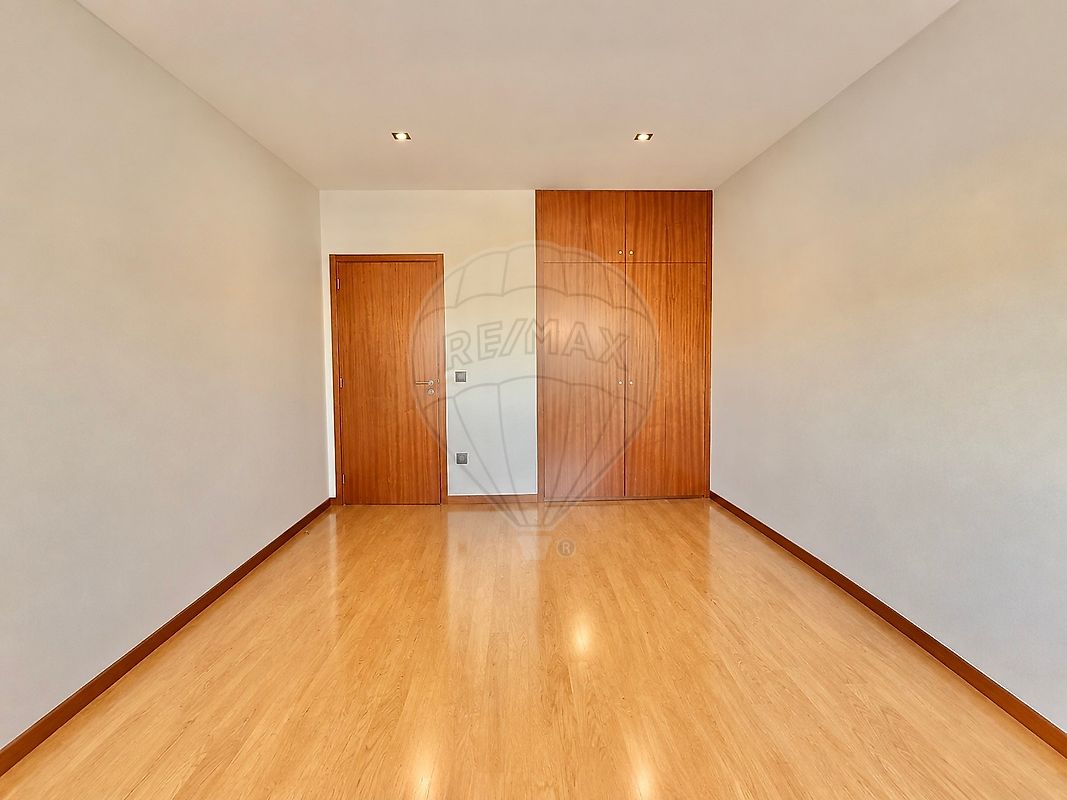 Apartamento T2 à venda em Gondomar (São Cosme), Valbom e Jovim, Gondomar — foto 14