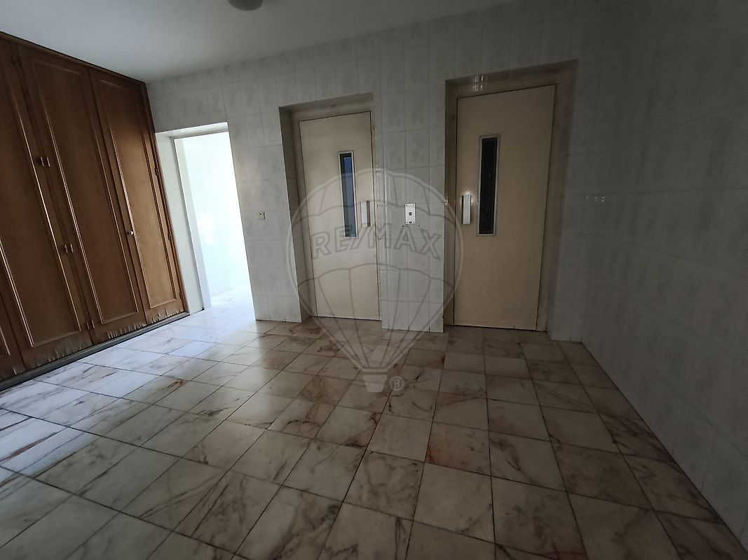 Apartamento T3 à venda em Canelas, Vila Nova de Gaia — foto 28