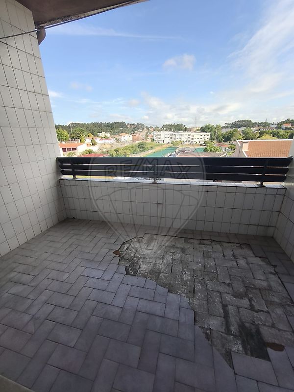 Apartamento T3 à venda em Canelas, Vila Nova de Gaia — foto 25