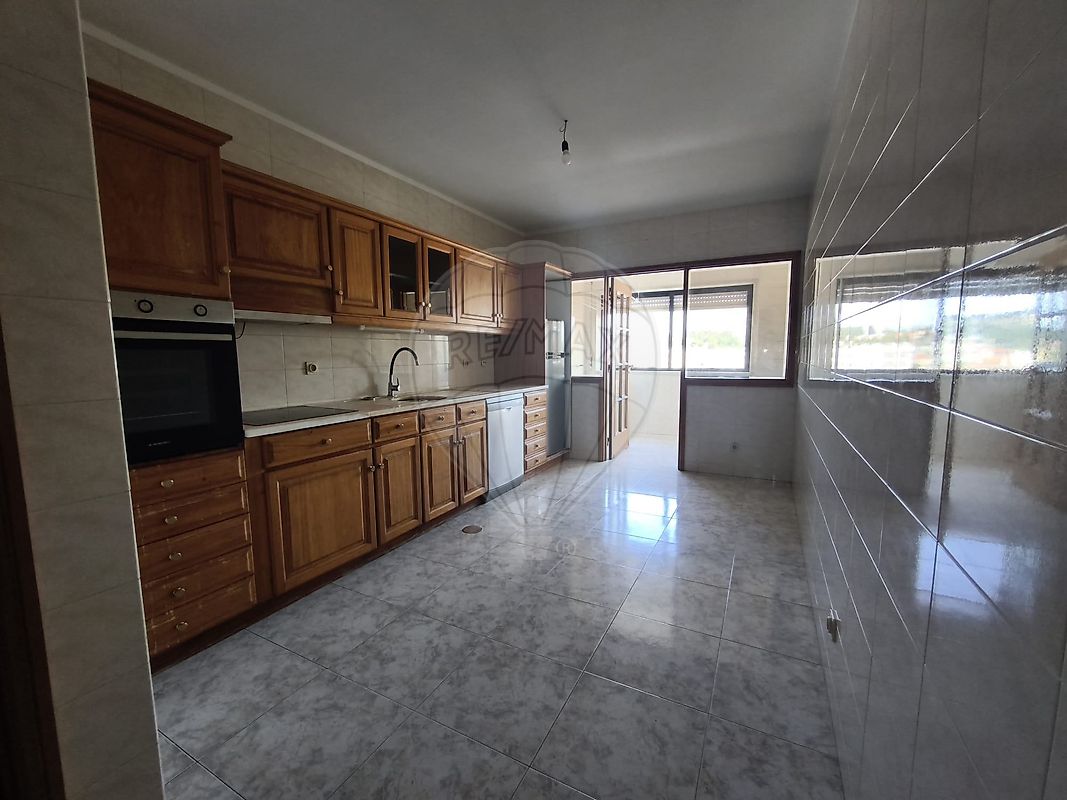 Apartamento T3 à venda em Canelas, Vila Nova de Gaia — foto 9