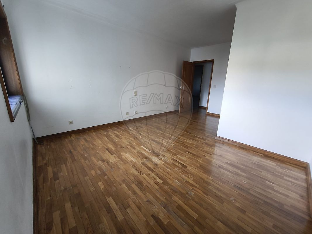 Apartamento T3 à venda em Canelas, Vila Nova de Gaia — foto 18