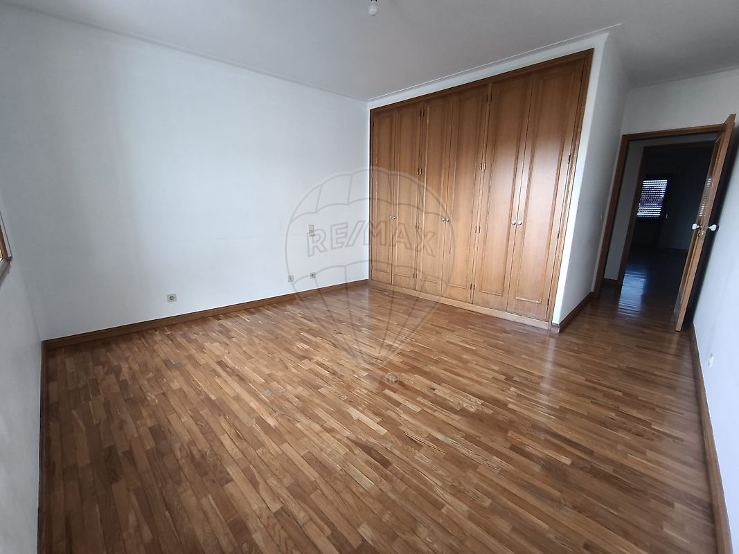 Apartamento T3 à venda em Canelas, Vila Nova de Gaia — foto 17