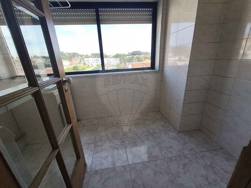 Apartamento T3 à venda em Canelas, Vila Nova de Gaia — foto 13