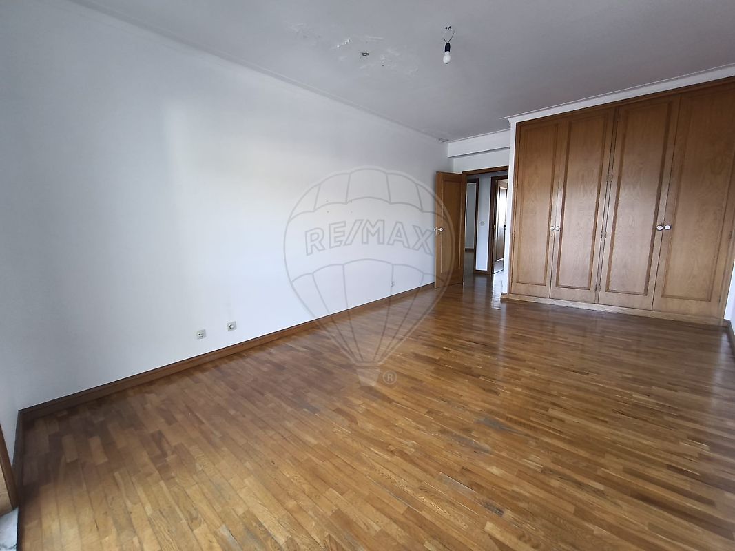 Apartamento T3 à venda em Canelas, Vila Nova de Gaia — foto 19