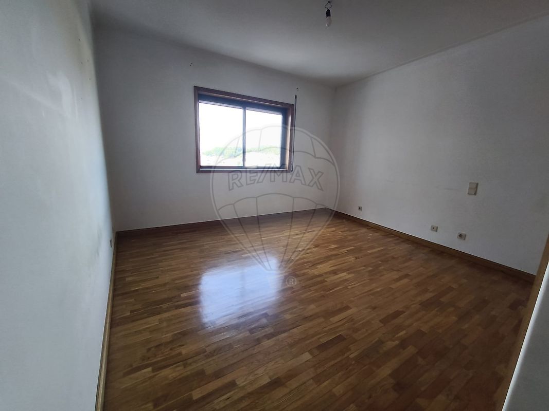 Apartamento T3 à venda em Canelas, Vila Nova de Gaia — foto 16