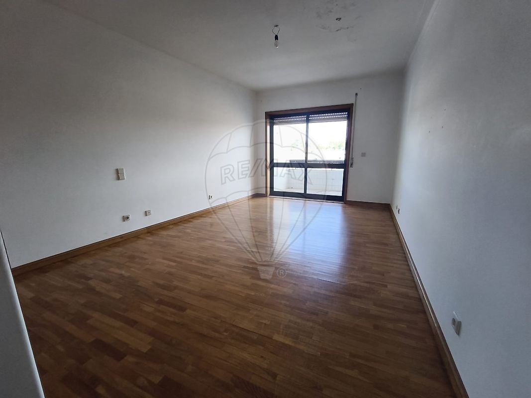 Apartamento T3 à venda em Canelas, Vila Nova de Gaia — foto 24
