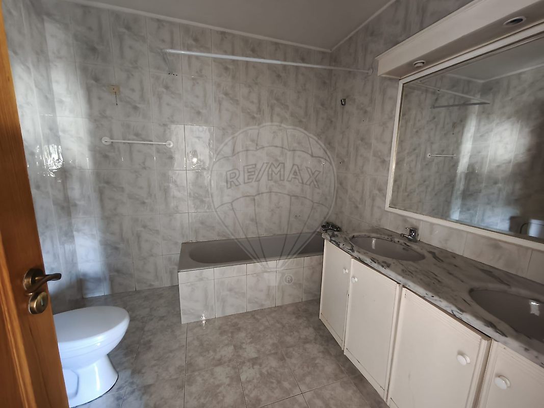 Apartamento T3 à venda em Canelas, Vila Nova de Gaia — foto 22