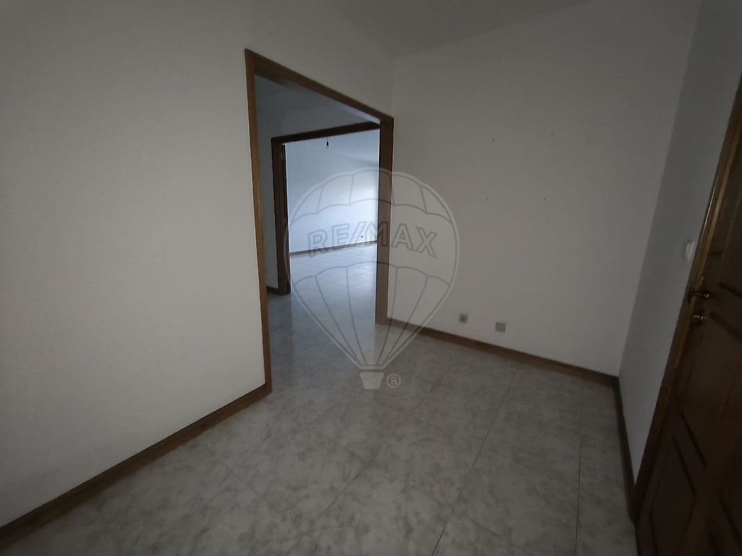 Apartamento T3 à venda em Canelas, Vila Nova de Gaia — foto 7