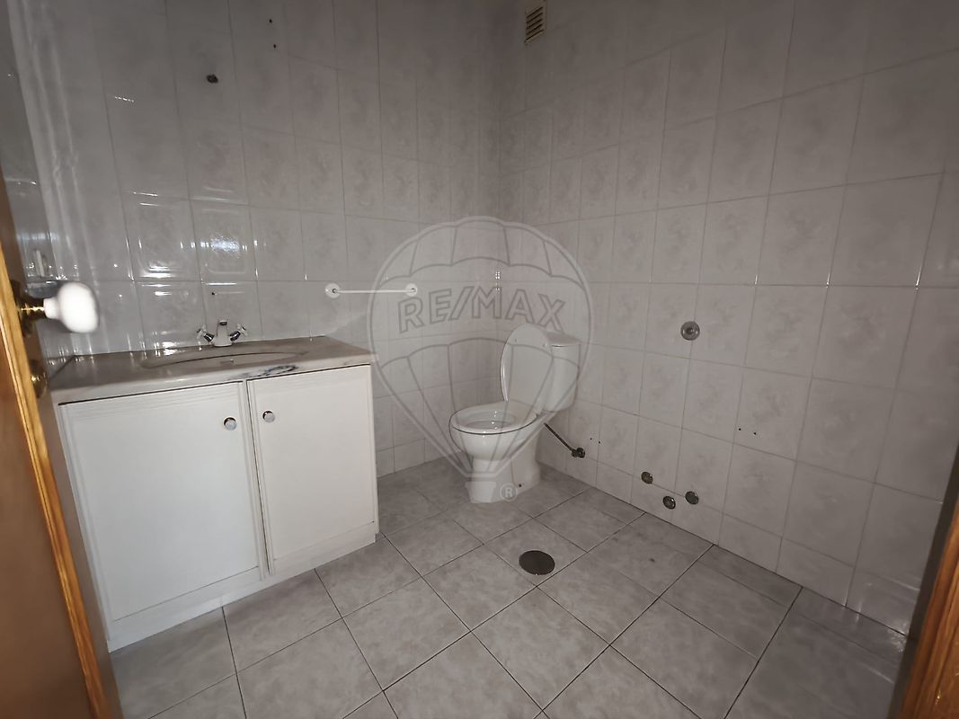 Apartamento T3 à venda em Canelas, Vila Nova de Gaia — foto 14
