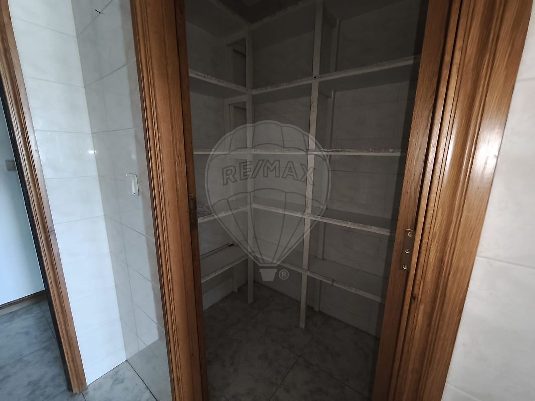 Apartamento T3 à venda em Canelas, Vila Nova de Gaia — foto 11