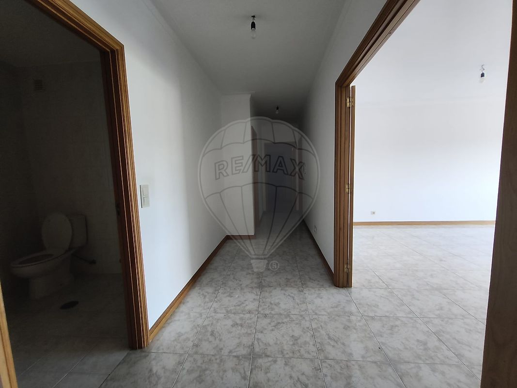 Apartamento T3 à venda em Canelas, Vila Nova de Gaia — foto 8
