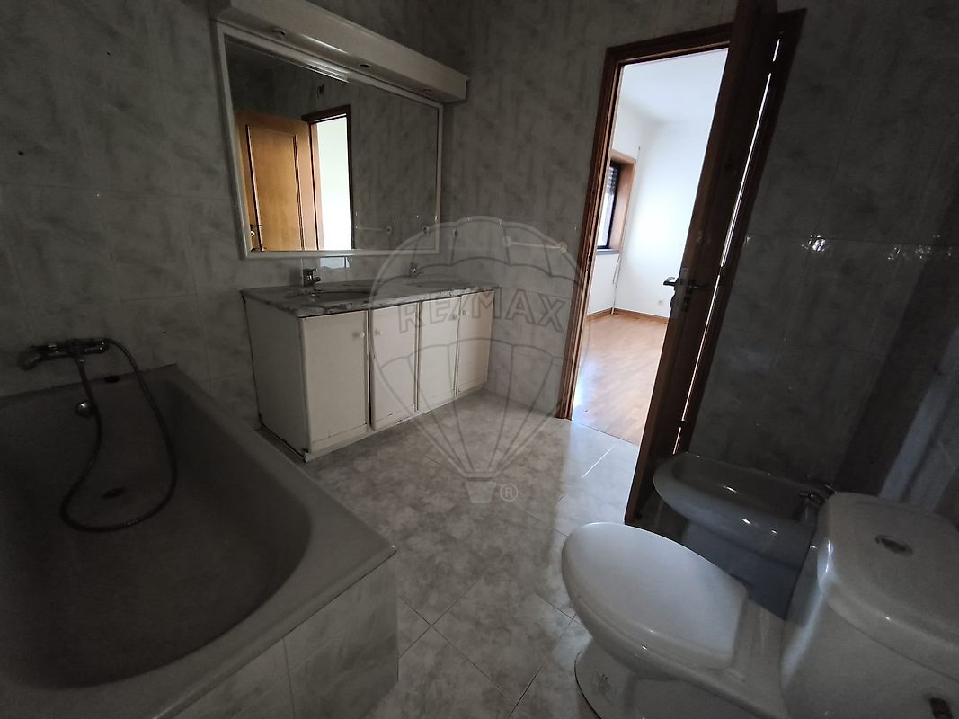 Apartamento T3 à venda em Canelas, Vila Nova de Gaia — foto 21