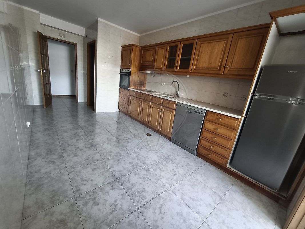 Apartamento T3 à venda em Canelas, Vila Nova de Gaia — foto 10