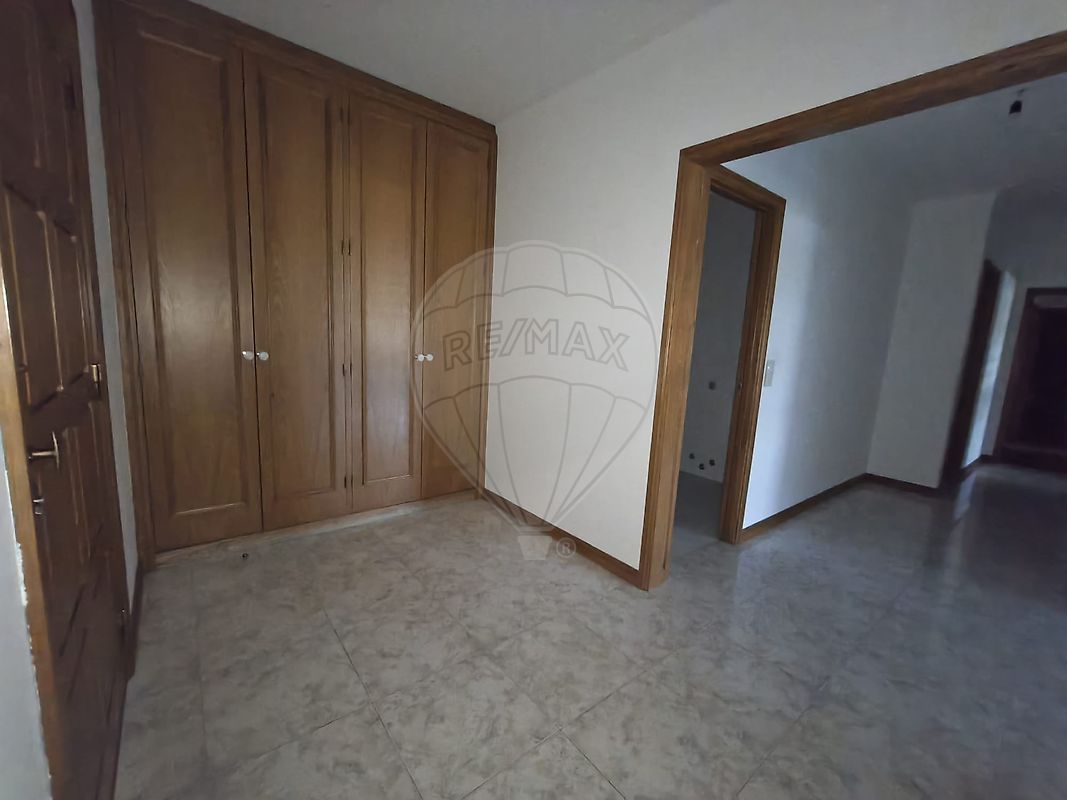 Apartamento T3 à venda em Canelas, Vila Nova de Gaia — foto 6