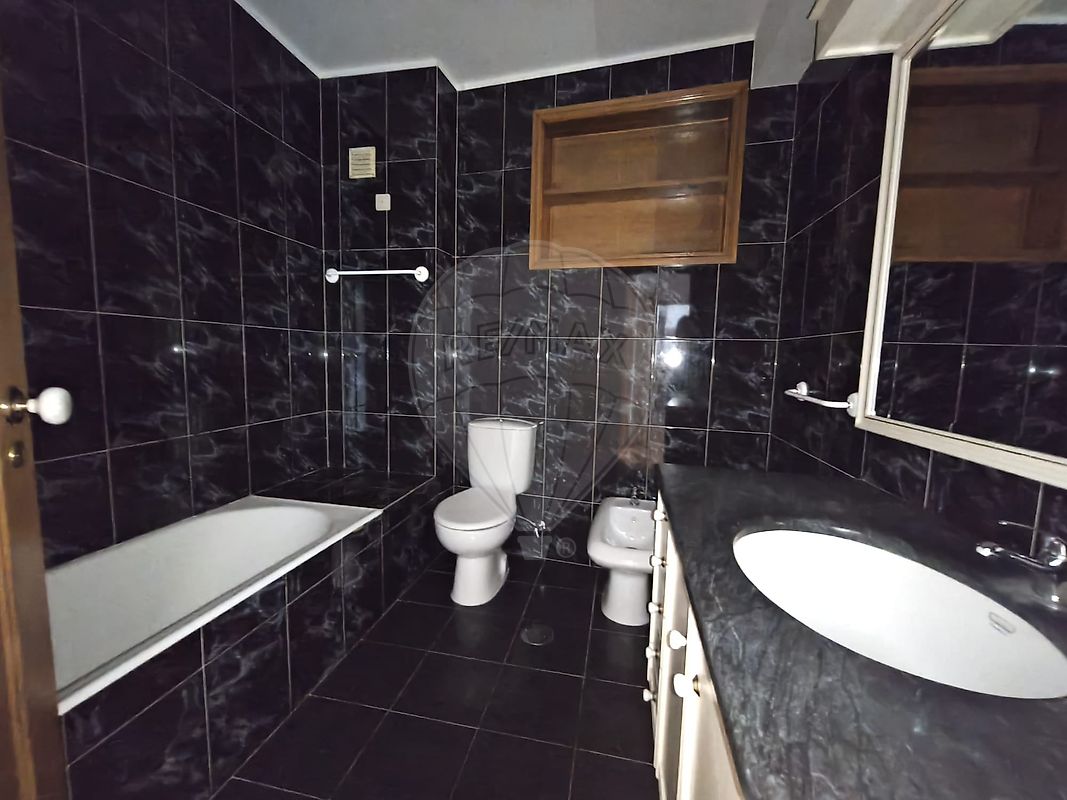 Apartamento T3 à venda em Canelas, Vila Nova de Gaia — foto 26