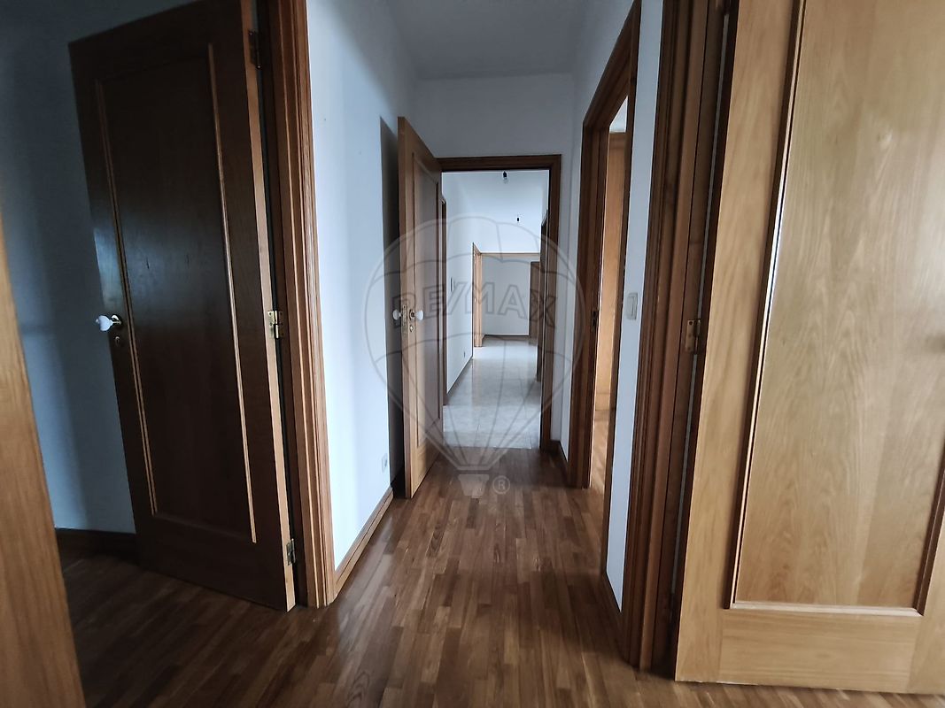 Apartamento T3 à venda em Canelas, Vila Nova de Gaia — foto 15