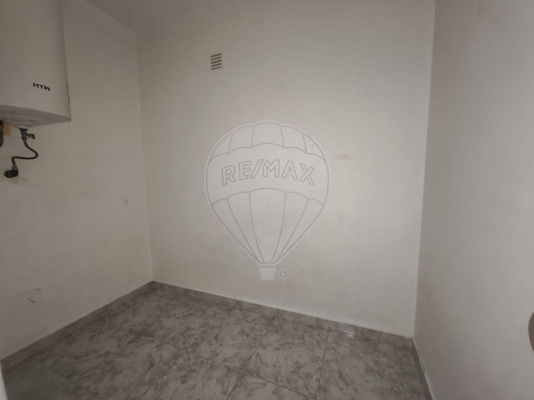 Apartamento T3 à venda em Canelas, Vila Nova de Gaia — foto 23