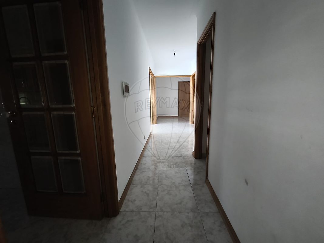 Apartamento T3 à venda em Canelas, Vila Nova de Gaia — foto 27